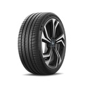 275/45R20 110Y MICHELIN PILOT SPORT XL T0
