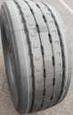 205/65R17.5 132/130J MICHELIN X MULTI XL TRAILER