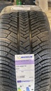 235/40R18 95V MICHELIN PILOT ALPIN PA4 XL *