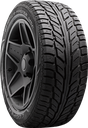 265/65R17 112T COOPER WEATHERMASTER WSC SUV