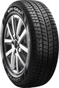 175/65R14 82T COOPER WM SA2+