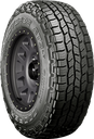 235/85R16 120/116R COOPER DISCOVER AT3 4S LT