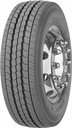 215/75R17.5 126/124M SAVA AVANT 4
