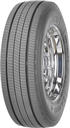 215/75R17.5 135/133J SAVA CARGO 4