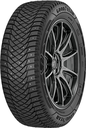 245/60R18 109T GOODYEAR ULTRAGRIP ARCTIC 2 SUV XL STUD EVR