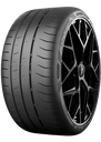 255/35R20 97Y GOODYEAR EAGLE F1 SUPERSPORT R XL NA2