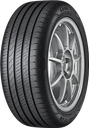 225/55R18 102V GOODYEAR EFFICIENTGRIP PERFORMANCE 2 XL VOL|EVR FP