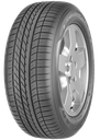 255/50R19 103W GOODYEAR EAGLE F1 ASYMMETRICMMETRIC SUV 4X4 MO