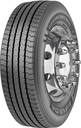 315/60R22.5 154/148L FULDA REGIOCONTROL 3 L3PSF