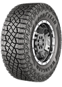 325/65R18 121Q GOODYEAR WRANGLER TERRITORY RT RT