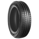 165/60R15 81T TRACMAX X PRIVILO TX2 XL