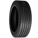 195/45R17 85W JOYROAD SPORT RX6 XL