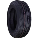 185/55R16 87V THREE-A P306 XL