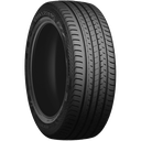 215/35R19 85W CROSSLEADER DSU02 XL