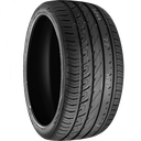 225/35R20 90W COMFORSER CF700 XL