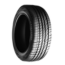 225/50R16 96V LINGLONG GREENMAX XL