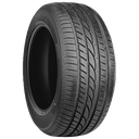 265/35R22 102V APLUS A607 XL