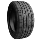 235/65R18 106H JOYROAD GRAND TOUR H/T