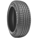 255/60R18 112V LINGLONG GREENMAX 4X4 XL