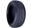 315/35R20 110Y THREE-A P606