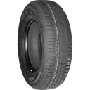 315/70R17 121/118S JOYROAD SUV RX706
