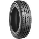 185/65R15 88T MARSHAL MH15