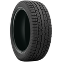 185/60R15 84H TOYO OBSERVE GSI-6