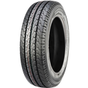 205/65R15C 102/100T COMFORSER CF350
