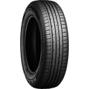 205/55R16 91V NEXEN N BLUE HD