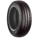 195/60R16C 99/97H TRACMAX TRANSPORTER RF09