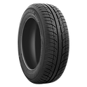 215/65R15 96H TOYO SNOWPROX S943