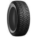 175/65R15 88T NEXEN WINSPIKE 3 XL