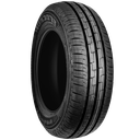 225/75R16C 121/120R TRACMAX X PRIVILORF19