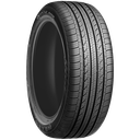 205/60R16 92H NEXEN N´PRIZ AH8