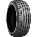225/45R17 94Y NEXEN N FERA SU1 XL