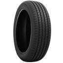 185/60R16 86H TOYO PROXES 39