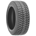 245/40R18 97T GOODRIDE ICEMASTER SPIKE XL