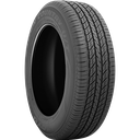 255/65R16 109H TOYO OPEN COUNTRY U/T