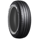 215/75R16C 116/114R NEXEN ROADCTX