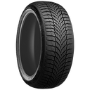 235/75R15 109T NEXEN WINGUARD SPORT 2 SUV XL