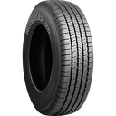 255/70R15 108S NEXEN ROADIAN HT