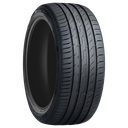 235/60R18 103H NEXEN N FERA SPORT