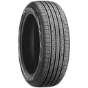 235/70R17 107H NEXEN N'PRIZ RH7