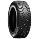 215/55R17 98T MARSHAL WINTERCRAFT ICE WI31 XL