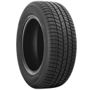 245/45R19 102V TOYO SNOWPROX S954 XL