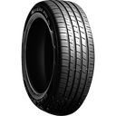 235/55R19 101Y NEXEN N FERA RU1