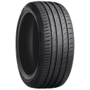 245/45R19 102Y NEXEN N FERA SPORT XL
