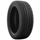 235/35R20 92H TOYO OBSERVE GSI-6 HP XL