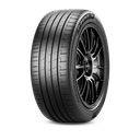 255/40R20 101Y PIRELLI P ZERO E ELECT RNF XL ELT