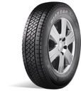 225/70R15C 112/110R BRIDGESTONE BLIZZAK W995